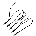 CRU Daisy-Chain Power Kit 1 thumbnail image
