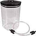 Weston 2 Quart (2 L) Vacuum Canister 1 thumbnail image