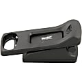 Wasp Barcode Scanner Cradle 1 thumbnail image