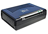 XBLUE Networks X16 Cordless Telephone Module 1 thumbnail image