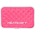 Thermapak HeatShift HS10B Laptop Cooling Pad 1 thumbnail image
