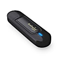 EnGenius EUB9801 a/b/g/n 300Mbps Dual-Band Wirelss-N USB Adapter with WPS 1 thumbnail image