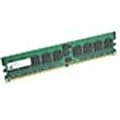 EDGE - DDR3L - module - 32 GB - DIMM 240-pin - 1600 MHz / PC3L-12800 - 1.35 V - registered - ECC