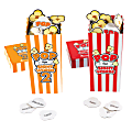 Learning Resources® Pop For Sight Words™ And Pop For Sight Words™ 2 Games, Grades K-2 1 thumbnail image