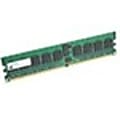 EDGE - DDR3 - module - 64 GB - LRDIMM 240-pin - 1600 MHz / PC3-12800 - 1.5 V - Load-Reduced - ECC