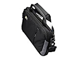 Case Logic Black 10.2" Netbook Attache 1 thumbnail image