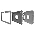 Trident Kraken A.M.S. Case for Amazon Kindle Fire HDX 7 1 thumbnail image