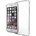 TAMO iPhone 6 Plus Protection Case - Clear