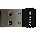 Cirago BTA6310 USB Bluetooth 3.0 - Bluetooth Adapter 1 thumbnail image