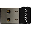 Cirago BTA6310 USB Bluetooth 3.0 - Bluetooth Adapter