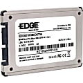 EDGE Boost Pro Micro 1 TB 1.8" Internal Solid State Drive 1 thumbnail image