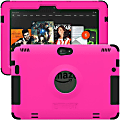 Trident Kraken A.M.S. Case for Amazon Kindle Fire HDX 8.9 1 thumbnail image
