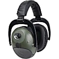 Giant MHP81 Talkabout Electronic Earmuff 1 thumbnail image
