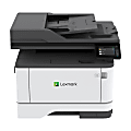 Lexmark™ MB3442i All-In-One Monochrome Laser Printer