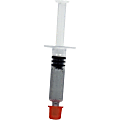 Manhattan CPU Thermal Grease, 1.5g (0.5 oz) 1 thumbnail image