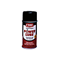 Power Lube Multi-Purpose Lubricants, 12 oz, Aerosol Can 1 thumbnail image