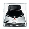 Sheaffer Skrip Bottled Ink - Black 1.69 fl oz Ink - 1 Each