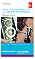 Adobe® Photoshop® Elements 12 And Adobe® Premiere Elements 12, For PC And Mac 1 thumbnail image