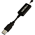 Turtle Beach Micro II USB Sound Card 1 thumbnail image