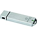 IronKey 16GB Basic USB 3.0 Flash Drive 1 thumbnail image