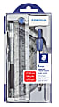 Staedtler® 9-Piece Math School Kit 1 thumbnail image