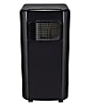 Royal Sovereign (ARP-5008) 8,000 BTU Portable Air Conditioner with Remote Control