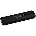 Kingston 16GB DataTraveler 4000 G2 USB Flash Drive