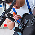 Office Depot® Brand In-Store Chair Assembly 1 thumbnail image