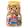 Stauffer's® Animal Crackers Bear Tub, 24 oz.