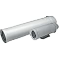 Bosch LTC 9488/21 Outdoor Housing - 1 Fan(s) - 1 Heater(s)