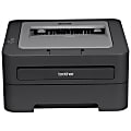 Brother® HL-2240 Monochrome Laser Printer