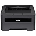 Brother® Wireless Monochrome (Black And White) Laser Printer HL-2270DW 1 thumbnail image