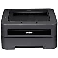 Brother® Wireless Monochrome (Black And White) Laser Printer HL-2270DW