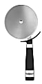 Cuisinart™ CTG-04-PC Pizza Cutter, Black