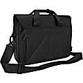 Targus TBT253 Carrying Case (Flap) for 15.6", Notebook - Black