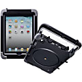 The Joy Factory aXtion Pro CWA101 Carrying Case for iPad