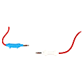 Griffin KaZoo AUX Cable 1 thumbnail image