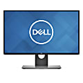 Dell™ UltraSharp 25" QHD LED Monitor, VESA Mount, OD-0WG2JE 1 thumbnail image