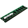 Lenovo 2GB 1RX8 PC3-12800E DDR3-1600 MHz ECC UDIMM