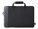 Wacom ACK-400023 Carrying Case (Sleeve) Tablet PC - Nylon 1 thumbnail image