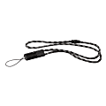 Garmin Quick Release Lanyard