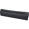 Fujitsu Carrying Case Scanner 1 thumbnail image