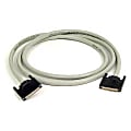 Belkin SCSI Cable - VHDCI Male - VHDCI Male - 6ft