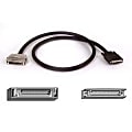 Belkin SCSI-3 Cable 1 thumbnail image