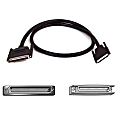 Belkin SCSI III Ultra Fast & Wide Cable 1 thumbnail image