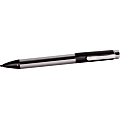The Joy Factory Pinpoint Precision Stylus 1 thumbnail image