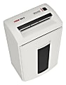 HSM 104.3cc Cross-Cut Shredder 1 thumbnail image