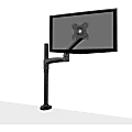 Kanto Mounting Arm for Monitor 1 thumbnail image
