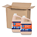 Safeguard Liquid Hand Soap, Clean Scent, 128 Oz, Carton Of 2 Bottles 1 thumbnail image