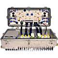 Cisco Signal Splitter 2-Way 1 thumbnail image